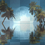 background ms