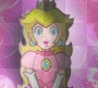 ♥Princess Peach♥