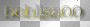 boblisa00