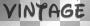 Vintage Text