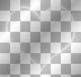 White Heart Png Transparent deco frame background border nenaio