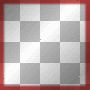 DarkRed Troung Frame by _Alexis93_ DarkRed Troung Frame by _Alexis93_