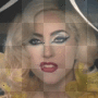 Lady Gaga telephone :O :x!