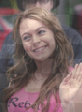 Lindsay Lohan [x.Tayy.Laviigne.x]