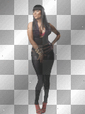 NICKI MINAJ