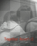 Me and Miguel <3 Me and Miguel <3