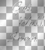 Get Well Soon {990990}
