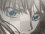 Saya