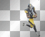 Steelers Football