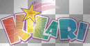kilari