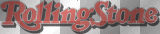 rolling stones logo
