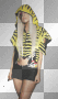 Lady GAGA MUSIC STAR