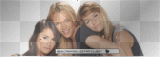 Lali,,Emy y Euge.<3