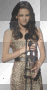 Kristen People Choice Awards ^^