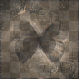 Love-Is-Like-A-butterfly-BG~Brown