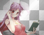 anime []mussa2[]