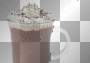 Winter- Hot Chocolate ((alwaysanangel69))©®