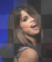 SeLena GomeZ ... FallinG DowN