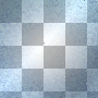 Nenaio Png Faded Granite Transparent Deco Frame Border Background Vintage blue grey gray Nenaio Png Faded Granite Transparent Deco Frame Border Background Vintage blue grey gray