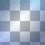 Nenaio Png Faded Granite Transparent Deco Frame Border Background Vintage blue purple violet Nenaio Png Faded Granite Transparent Deco Frame Border Background Vintage blue purple violet