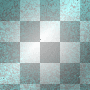 Nenaio Png Faded Granite Transparent Deco Frame Border Background Vintage blue grey gray