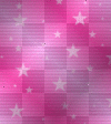 stelline