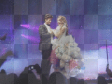 Flor y max_un amor que durarà para siempre