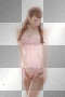 vintage rose ||♥♥anna25marco♥♥||