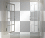 Window •
