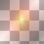 Flare Effects***FI