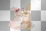 Dreaming4711
