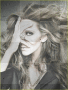 Céline dion Céline dion