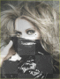 Céline dion Céline dion