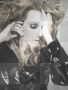 Céline dion Céline dion