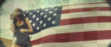 Miley  Cyrus - Party in the USA