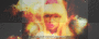 Nicki Minaj