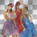 las divinas