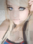 Emo girls :3