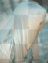 Lady Gaga Poker face *-*