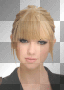 Taylor Swift for twilightfan_97 ⓞⓡⓘⓖⓘⓝⓐⓛ ⓑⓨ ⓑⓥ©ⓨⓡⓤⓢ Taylor Swift for twilightfan_97 ⓞⓡⓘⓖⓘⓝⓐⓛ ⓑⓨ ⓑⓥ©ⓨⓡⓤⓢ