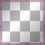 Sparkle_Glitter_ Animated Frame~Pink