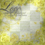 Vintage_Love_BG~Yellow