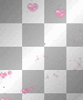 Valentine's Day ;x ♥ !