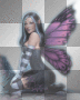 fantasy fairy ©dK fantasy fairy ©dK