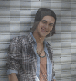 Avan Jogia