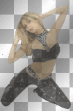 femme