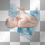 bébé