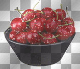 cherry cherries fruit food
