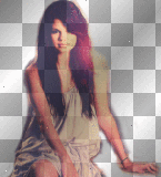 Selena Gomez (tatu99)