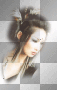 chinoise